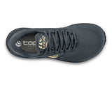 Topo Athletic Women's Terraventure 4 WP