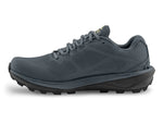 Topo Athletic Women's Terraventure 4 WP