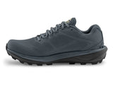 Topo Athletic Women's Terraventure 4 WP