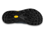 Topo Athletic Women's Terraventure 4 WP