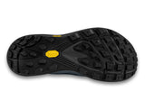 Topo Athletic Women's Terraventure 4 WP