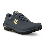 Topo Athletic Women's Terraventure 4 WP