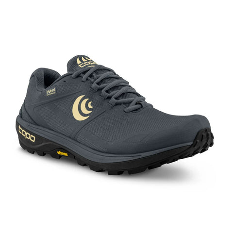 Topo Athletic Women's Terraventure 4 WP