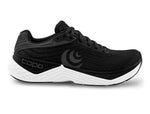 Topo Athletic Women's Ultrafly 5