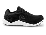 Topo Athletic Women's Ultrafly 5