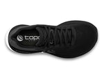 Topo Athletic Women's Ultrafly 5