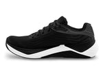 Topo Athletic Women's Ultrafly 5