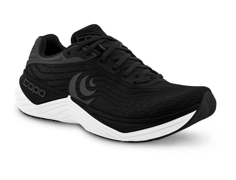 Topo Athletic Women's Ultrafly 5