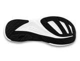 Topo Athletic Women's Ultrafly 5