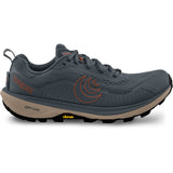 Topo Athletic Terraventure 5  Mens