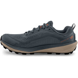 Topo Athletic Terraventure 5  Mens