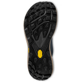 Topo Athletic Terraventure 5  Mens
