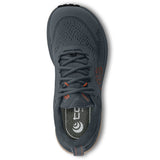 Topo Athletic Terraventure 5  Mens