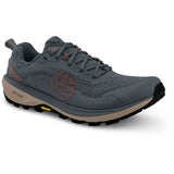Topo Athletic Terraventure 5  Mens