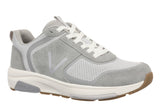 Vionic Walk Strider Knit