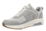 Vionic Walk Strider Knit