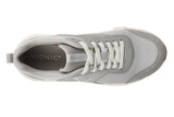 Vionic Walk Strider Knit
