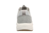 Vionic Walk Strider Knit