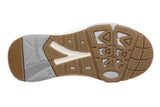 Vionic Walk Strider Knit
