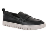 Vionic Uptown