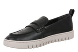 Vionic Uptown