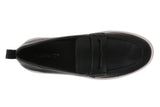Vionic Uptown