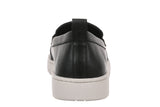 Vionic Uptown
