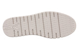 Vionic Uptown