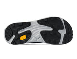Topo Athletic Women's Ultraventure 5