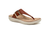 Aetrex Donna
