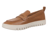 Vionic Uptown