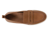 Vionic Uptown