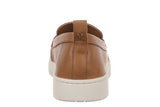 Vionic Uptown