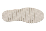 Vionic Uptown