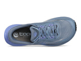 Topo Athletic Women's Ultraventure 5