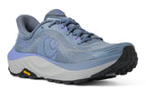 Topo Athletic Women's Ultraventure 5
