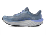 Topo Athletic Women's Ultraventure 5
