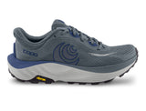 Topo Athletic Men's Ultraventure 5