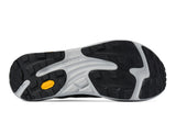 Topo Athletic Men's Ultraventure 5
