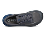 Topo Athletic Men's Ultraventure 5