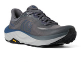 Topo Athletic Men's Ultraventure 5