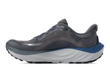 Topo Athletic Men's Ultraventure 5