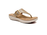 Aetrex Donna