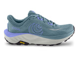 Topo Athletic Women's Ultraventure 5