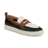 Vionic Uptown