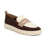Vionic Uptown