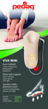 Pedag Viva Mini Arch Support