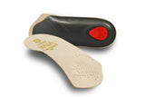 Pedag Viva Mini Arch Support