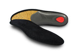 Pedag Viva Sneaker Full Length Insole