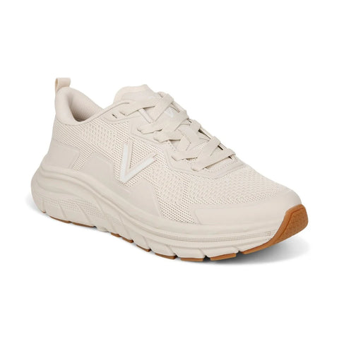 Vionic Walk Max
